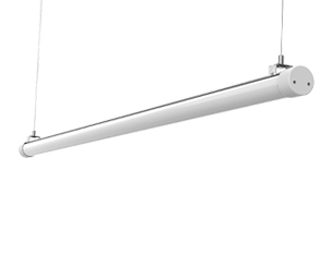 LED LINEAR LIGHT