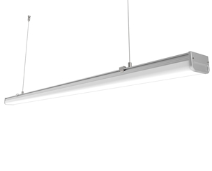 6022 LED LINEAR LIGHT