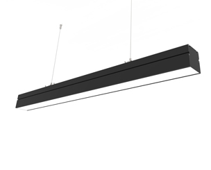 8022 LED LINEAR LIGHT