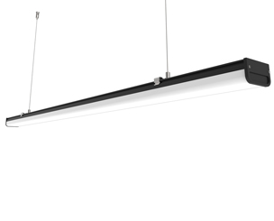 3602 LED LINEAR LIGHT