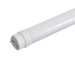 T8 LED TUBE LIGHT