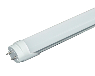 OVAL LED TUBE LIGHT