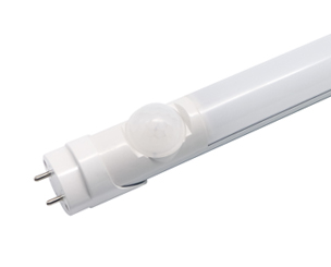 SENSOR LED TUBE LIGHT