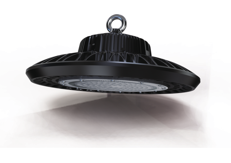 HP HIGHBAY UFO