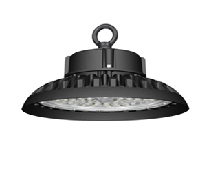 MINI UFO HIGH BAY LIGHT